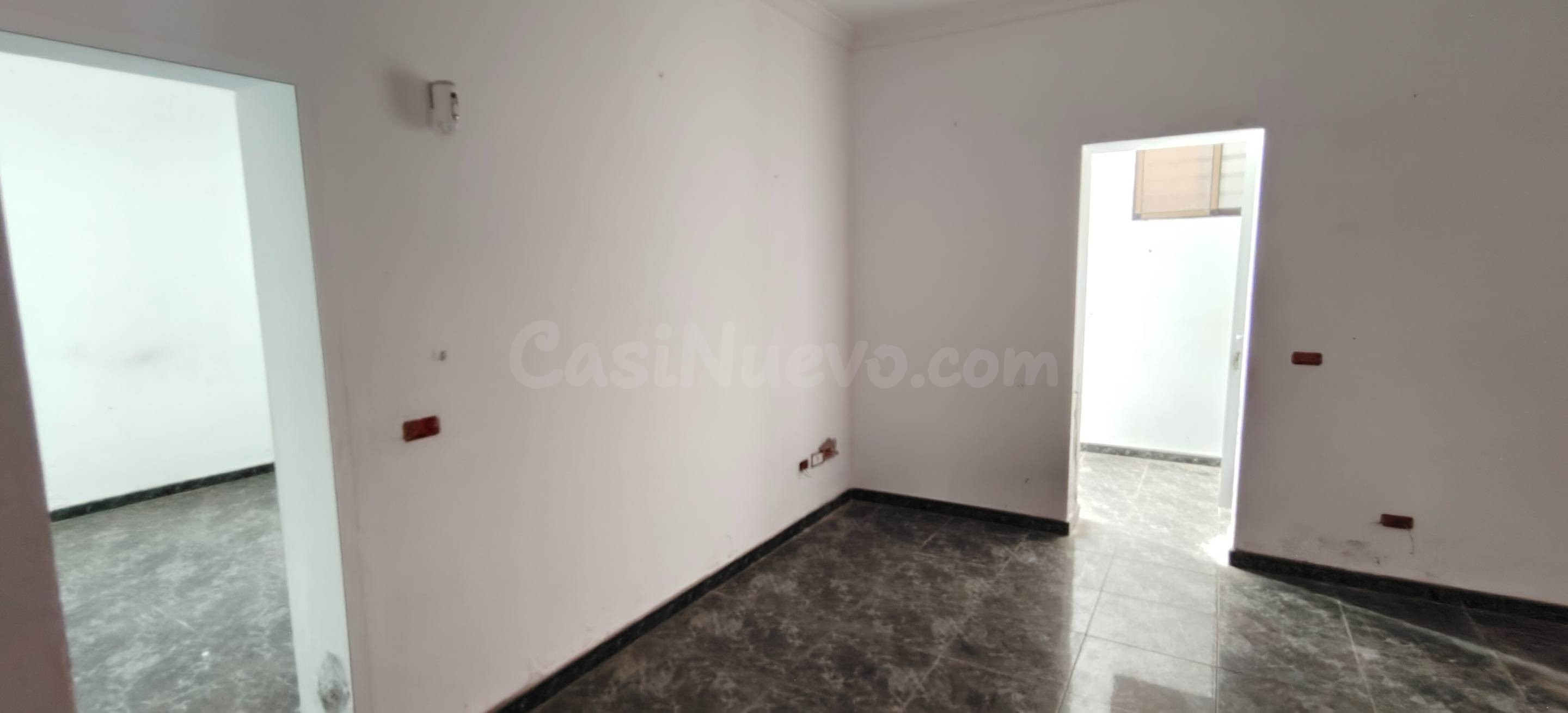 Casa a reformar en Marmolejo - foto 5