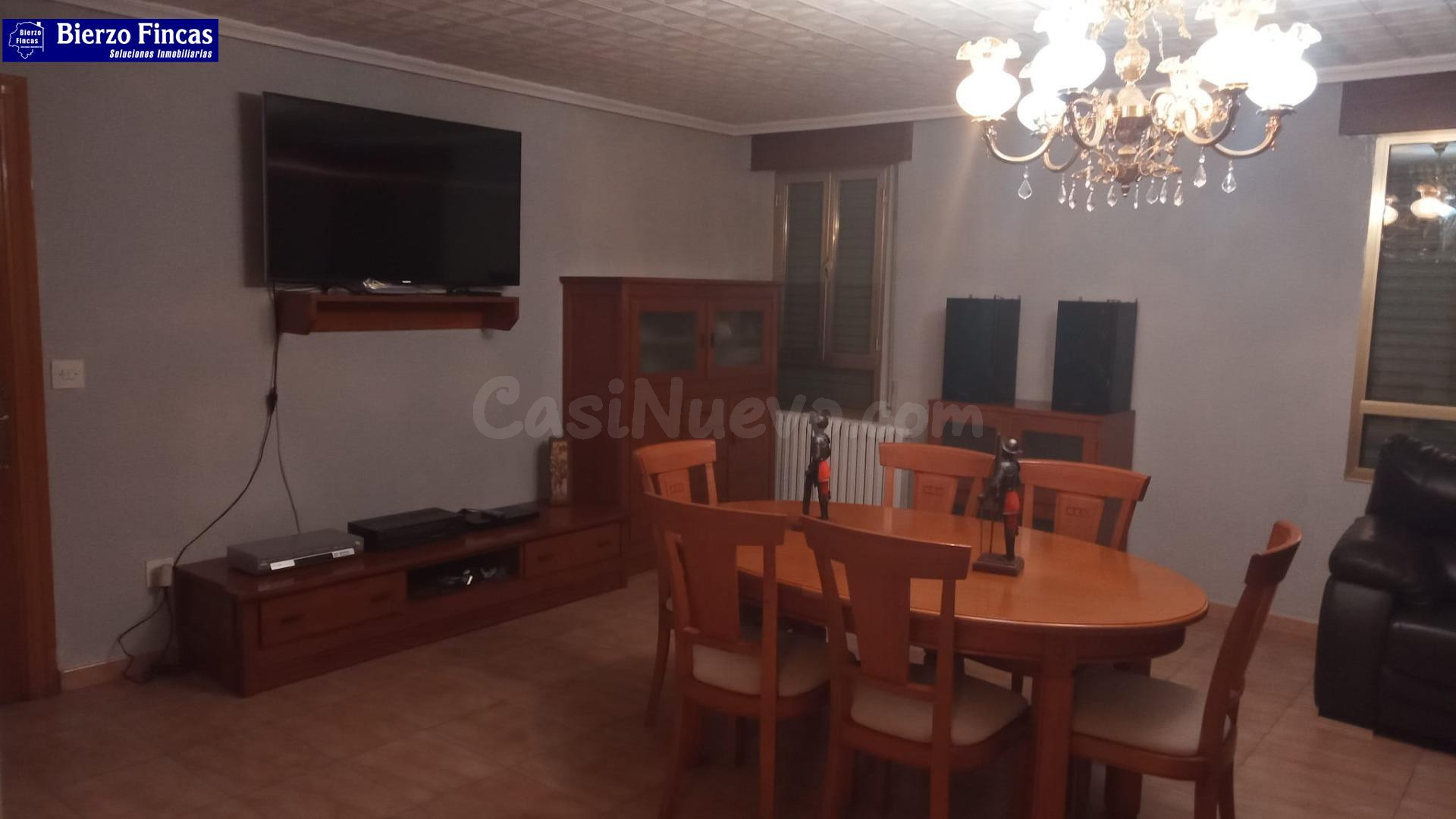 SE VENDE CASA CON PARCELA EN MATARROSA - foto 3