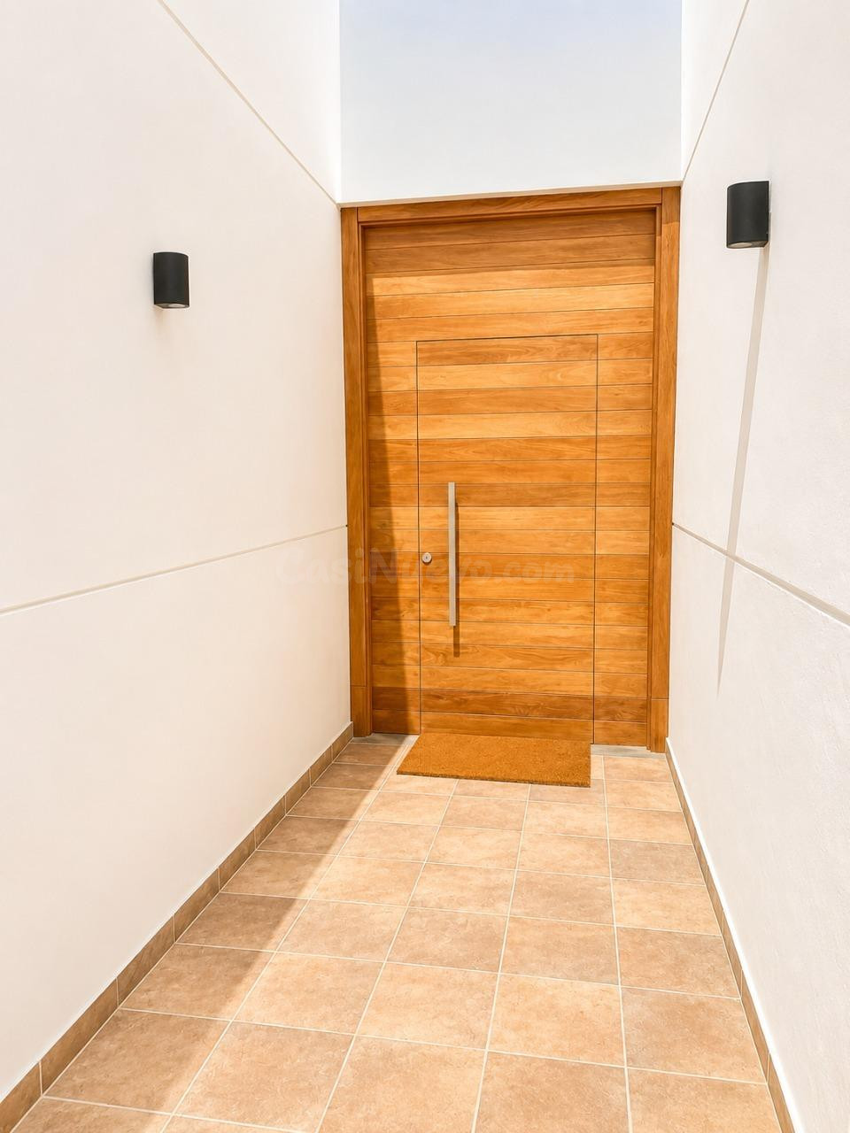 Exclusividad, diseño y privacidad en una de las mejores zona - foto 4