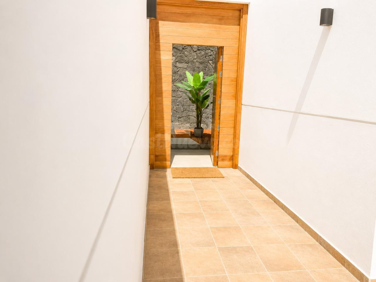 Exclusividad, diseño y privacidad en una de las mejores zona - foto 5