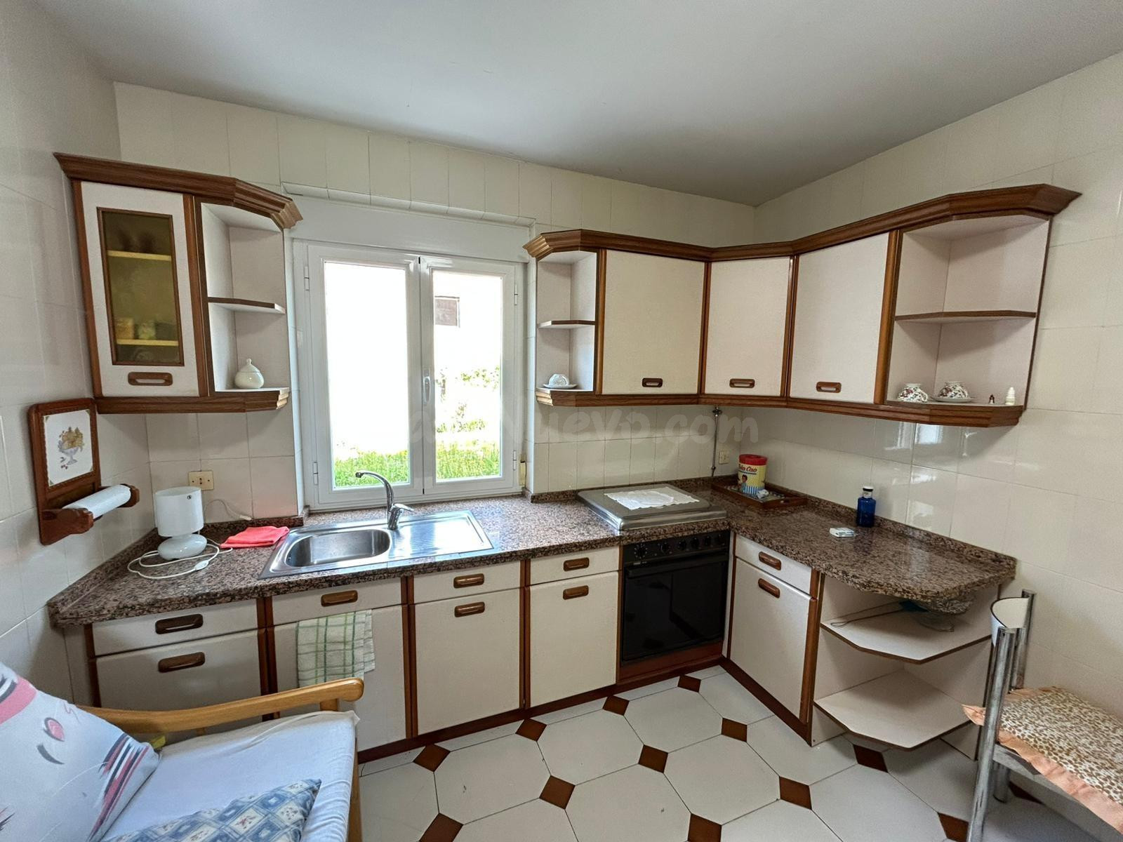 SE VENDE CASA EN ALDEA DEL PUENTE – VALDEPOLO - foto 3