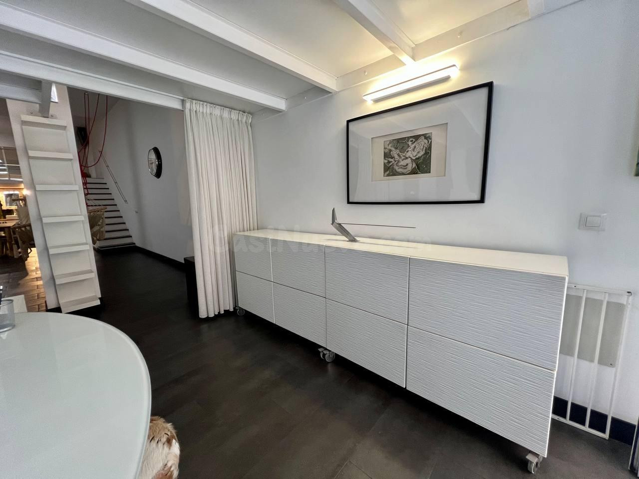 Moderno Loft en Guanarteme, Las Palmas - Ideal para Vivir Cerca del Mar - foto 4
