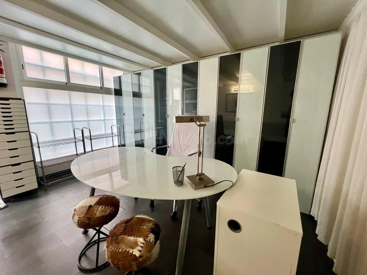 Moderno Loft en Guanarteme, Las Palmas - Ideal para Vivir Cerca del Mar - foto 5