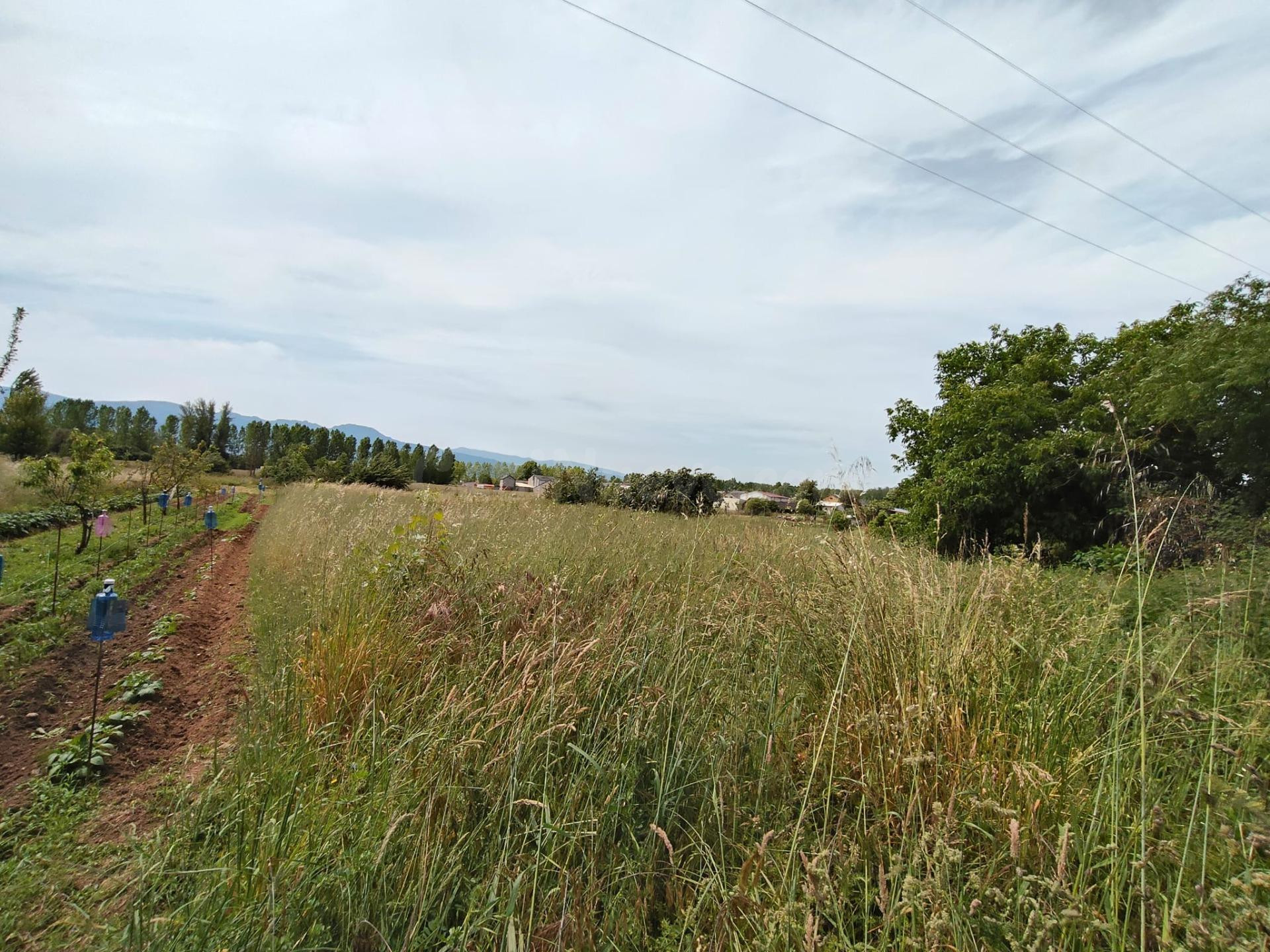 SE VENDE PARCELA URBANA EN NARAYOLA - foto 4