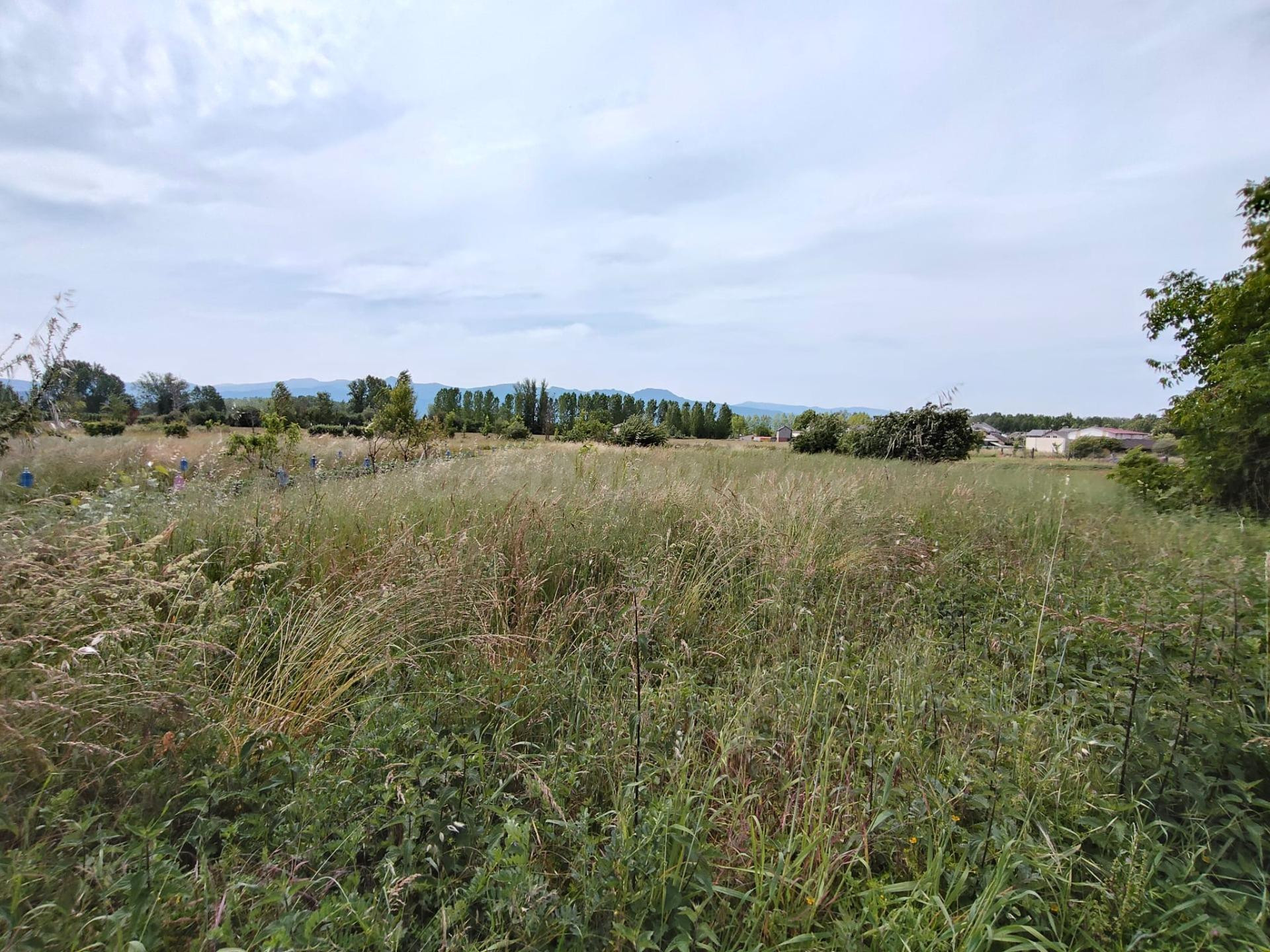 SE VENDE PARCELA URBANA EN NARAYOLA - foto 5