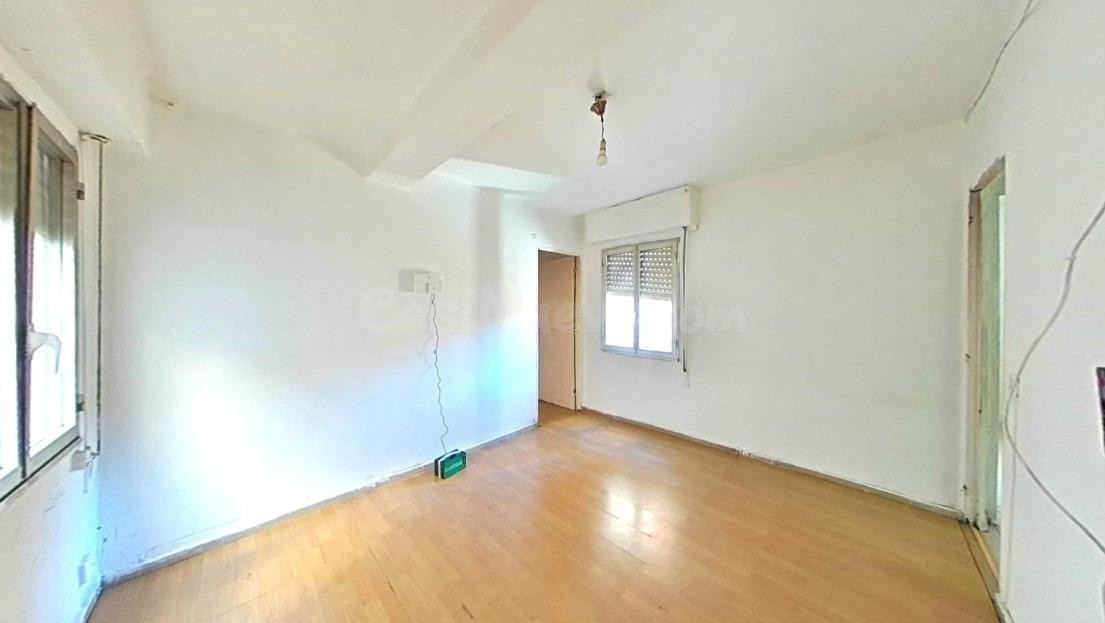 PISO PARA REFORMAR EN ZONA CRUCERO- LEON