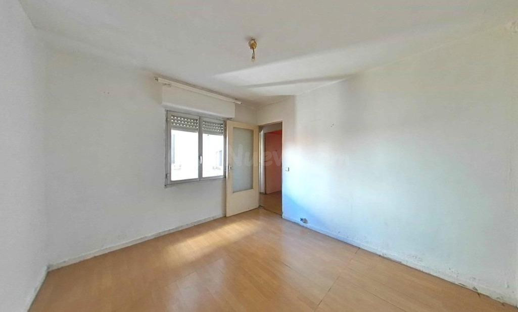 PISO PARA REFORMAR EN ZONA CRUCERO- LEON - foto 2