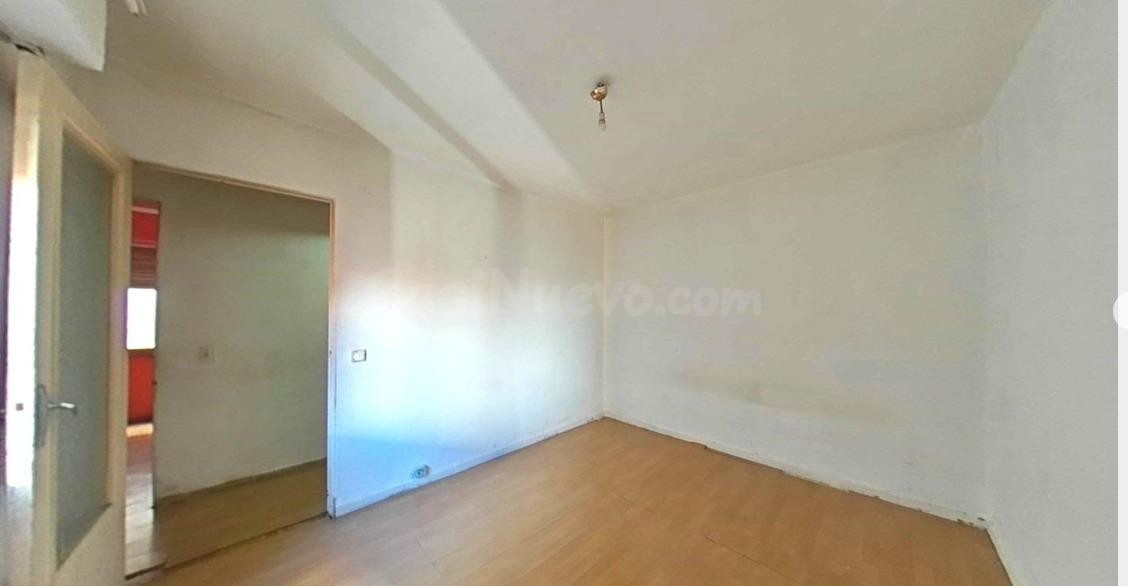 PISO PARA REFORMAR EN ZONA CRUCERO- LEON - foto 3