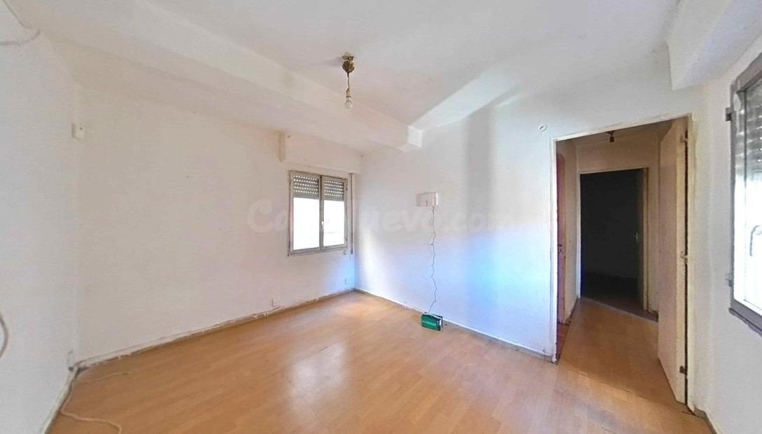 PISO PARA REFORMAR EN ZONA CRUCERO- LEON - foto 4