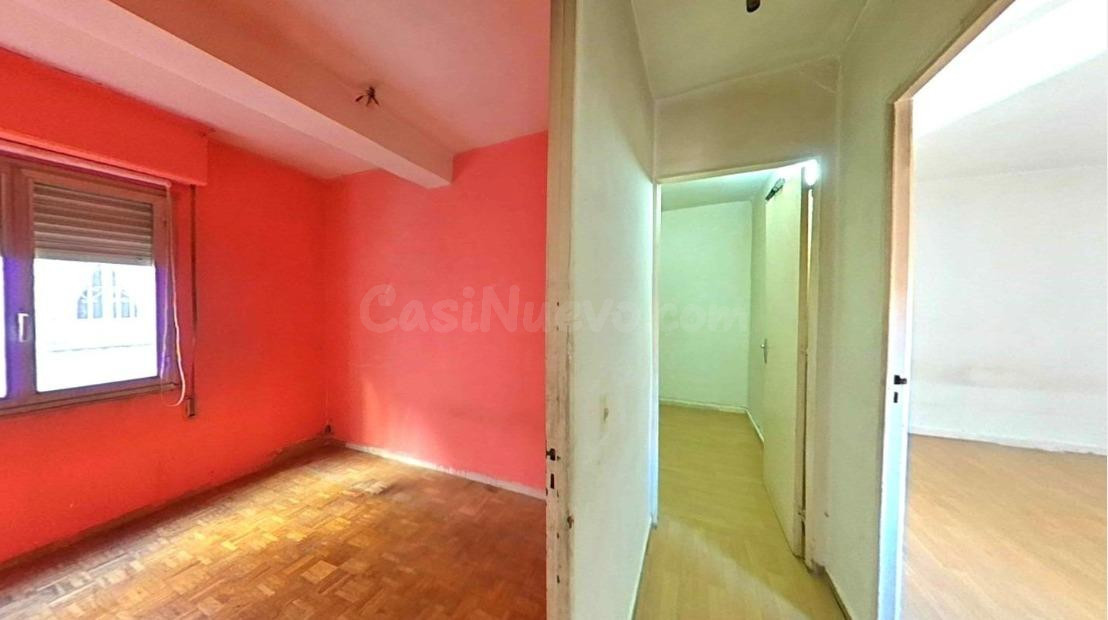 PISO PARA REFORMAR EN ZONA CRUCERO- LEON - foto 5