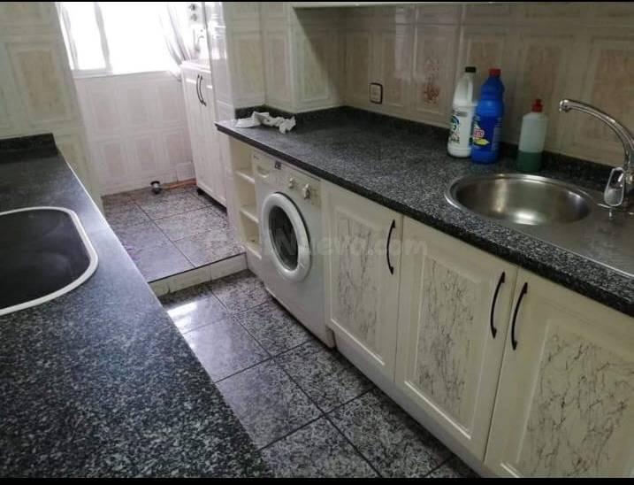OPORTUNIDAD DE INVERSION: VIVIENDA OCUPADA Y PRECIO NEGOCIAB