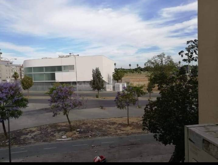 OPORTUNIDAD DE INVERSION: VIVIENDA OCUPADA Y PRECIO NEGOCIAB - foto 2