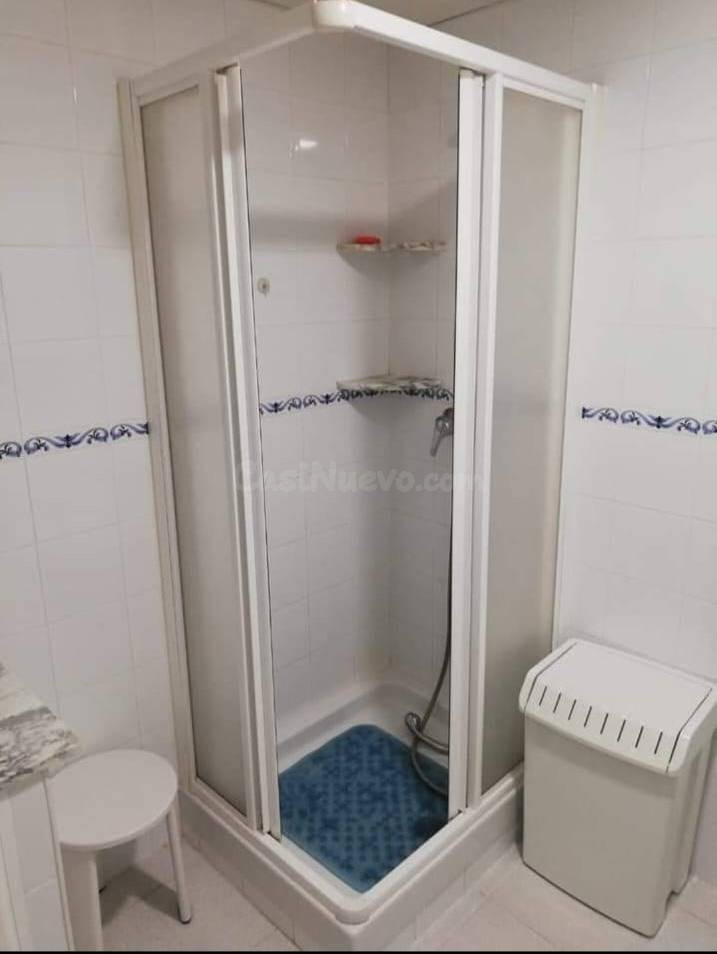 OPORTUNIDAD DE INVERSION: VIVIENDA OCUPADA Y PRECIO NEGOCIAB - foto 3