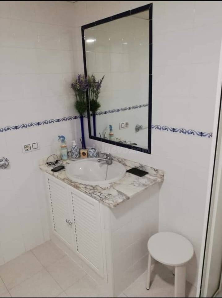OPORTUNIDAD DE INVERSION: VIVIENDA OCUPADA Y PRECIO NEGOCIAB - foto 4