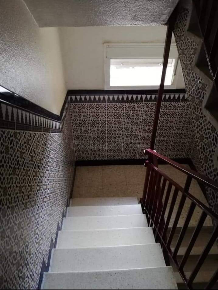 OPORTUNIDAD DE INVERSION: VIVIENDA OCUPADA Y PRECIO NEGOCIAB - foto 5