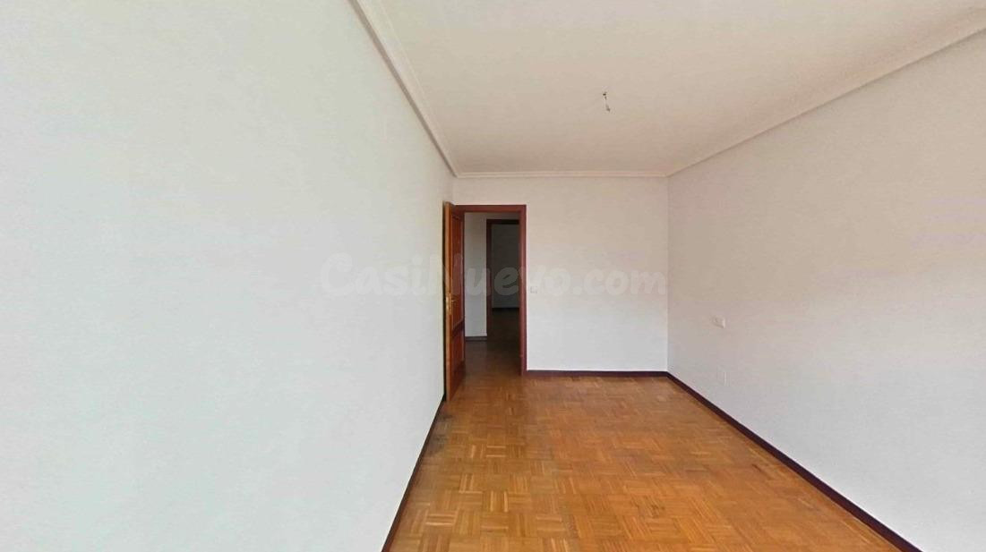 ESTUPENDO PISO EN TROBAJO DEL CAMINO - foto 5