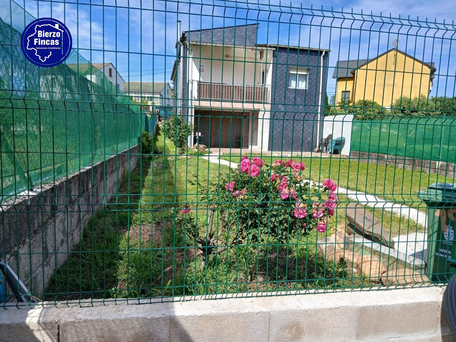 SE VENDE CASA EN TORAL DE LOS VADOS - foto 4