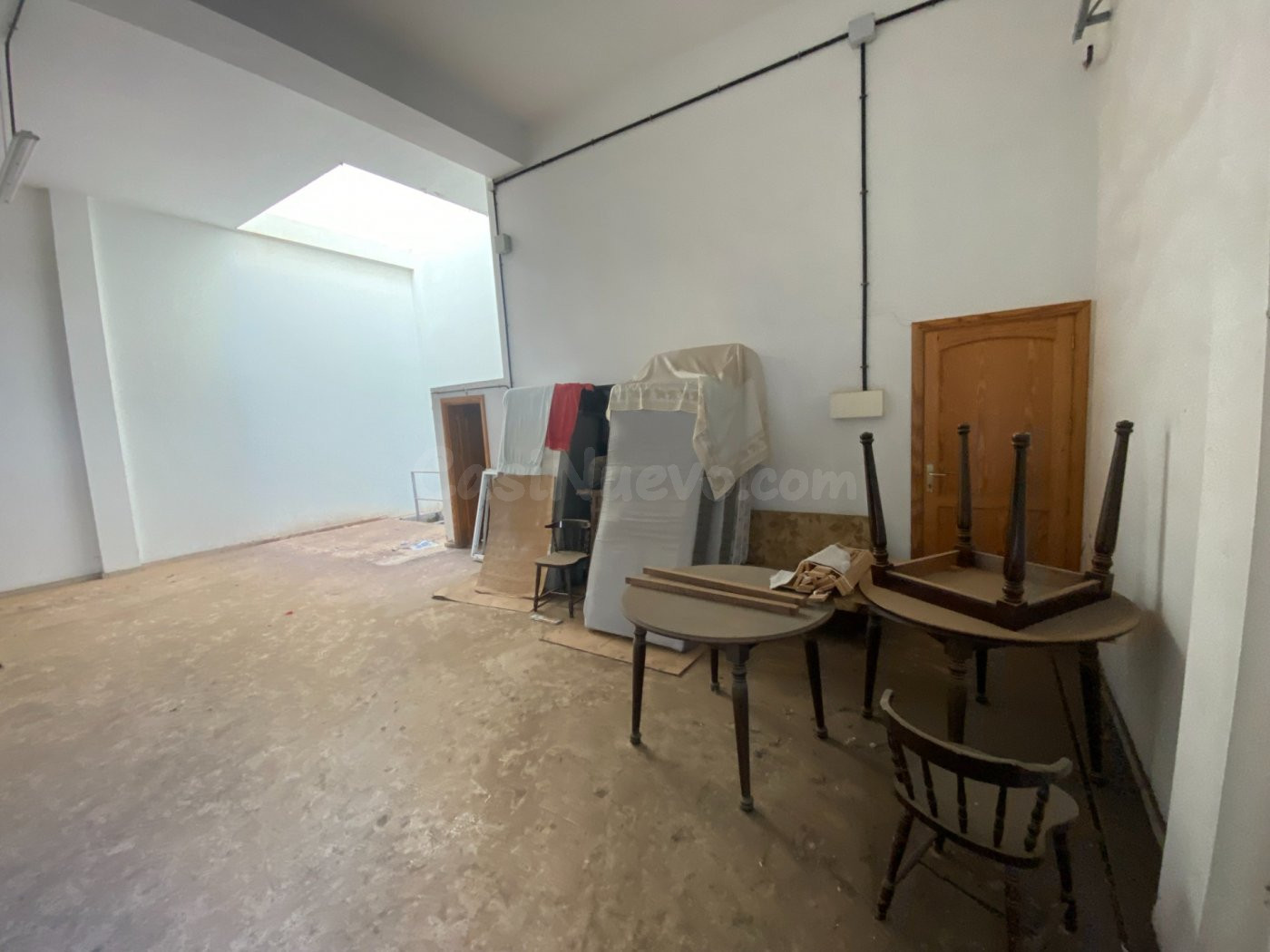 Local comercial en Balos - Vecindario - foto 3