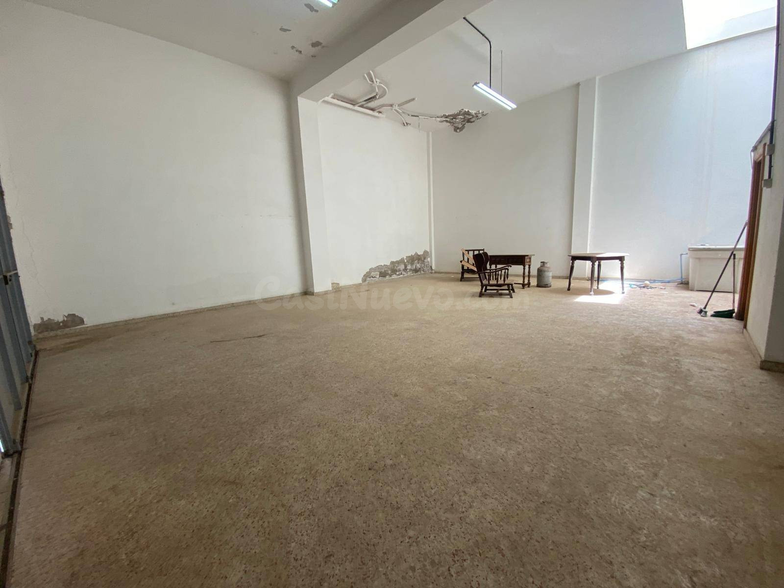 Local comercial en Balos - Vecindario - foto 5