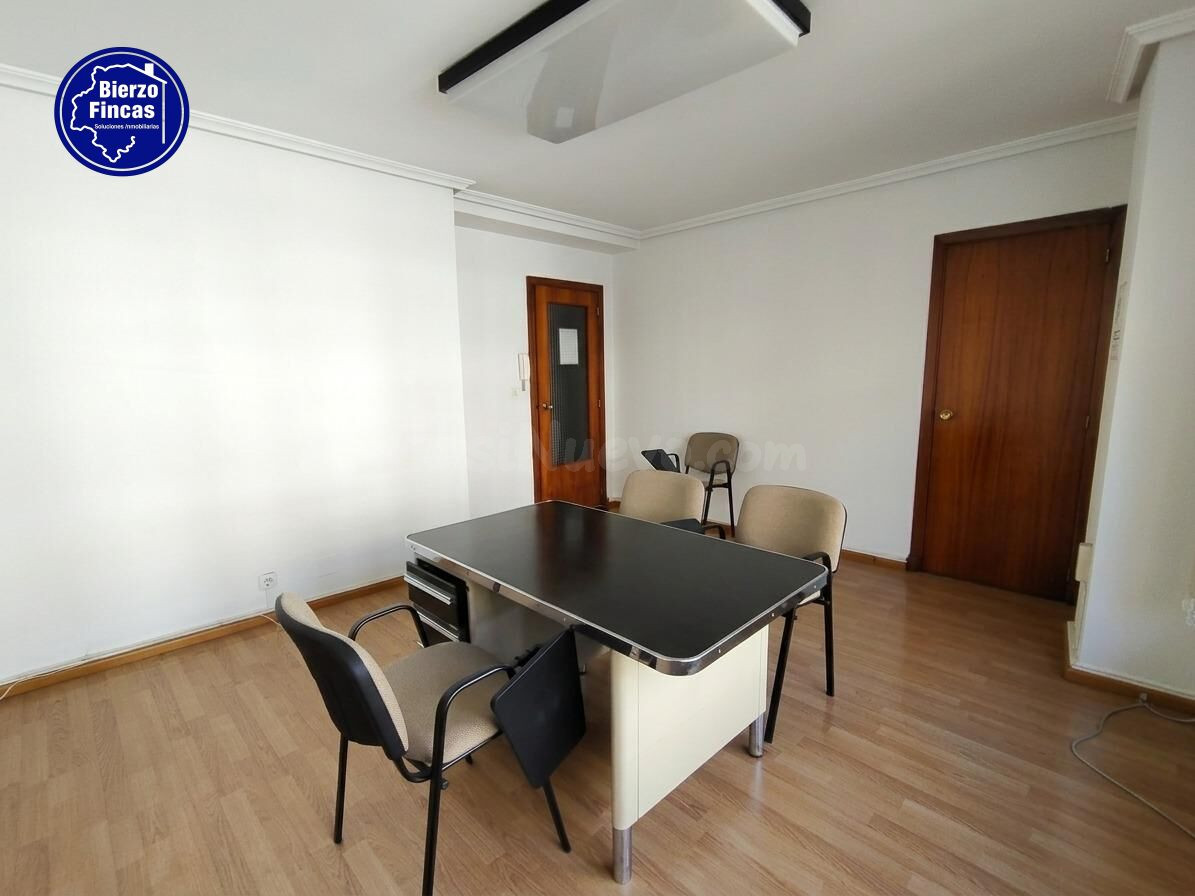 SE VENDE VIVIENDA EN GENERAL VIVES
