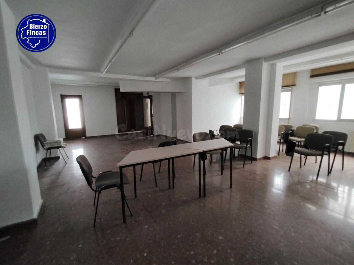 SE VENDE VIVIENDA EN GENERAL VIVES - foto 2