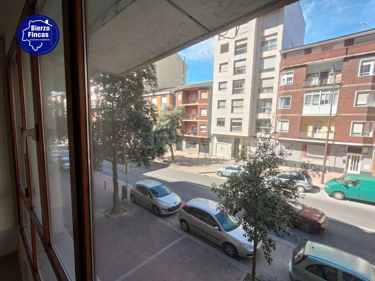 SE VENDE VIVIENDA EN GENERAL VIVES - foto 3