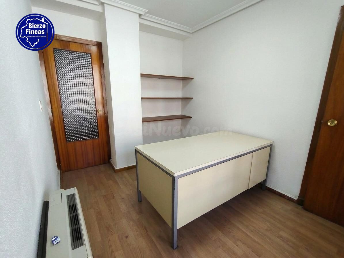 SE VENDE VIVIENDA EN GENERAL VIVES - foto 4
