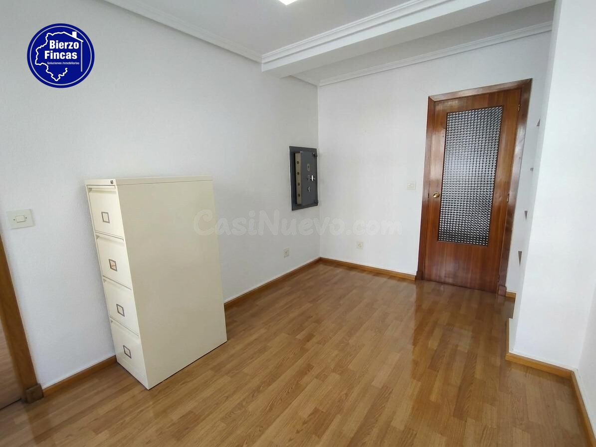SE VENDE VIVIENDA EN GENERAL VIVES - foto 5
