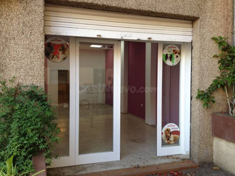 ¿Abrimos tu negocio en Salamanca?