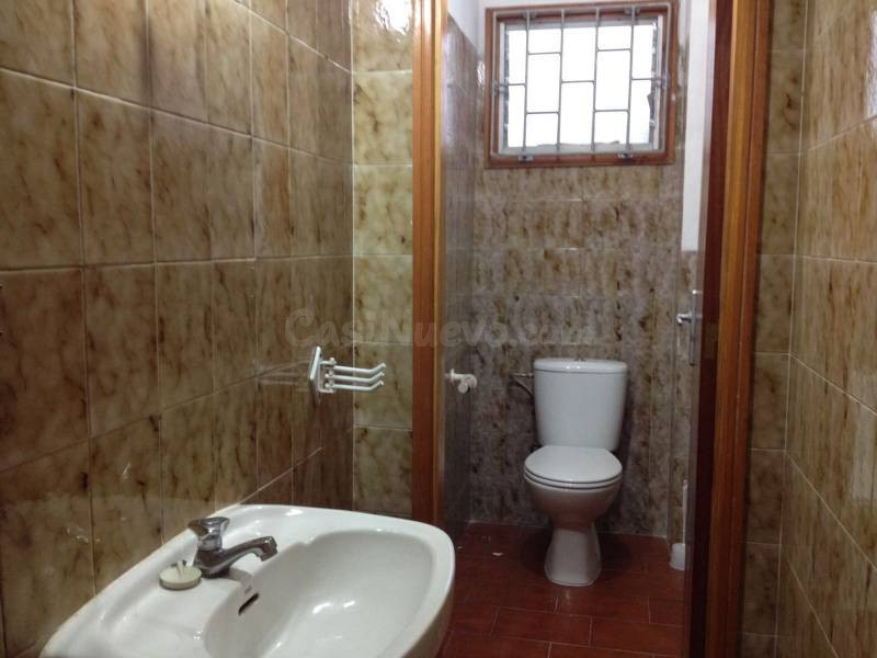 ¿Abrimos tu negocio en Salamanca? - foto 2