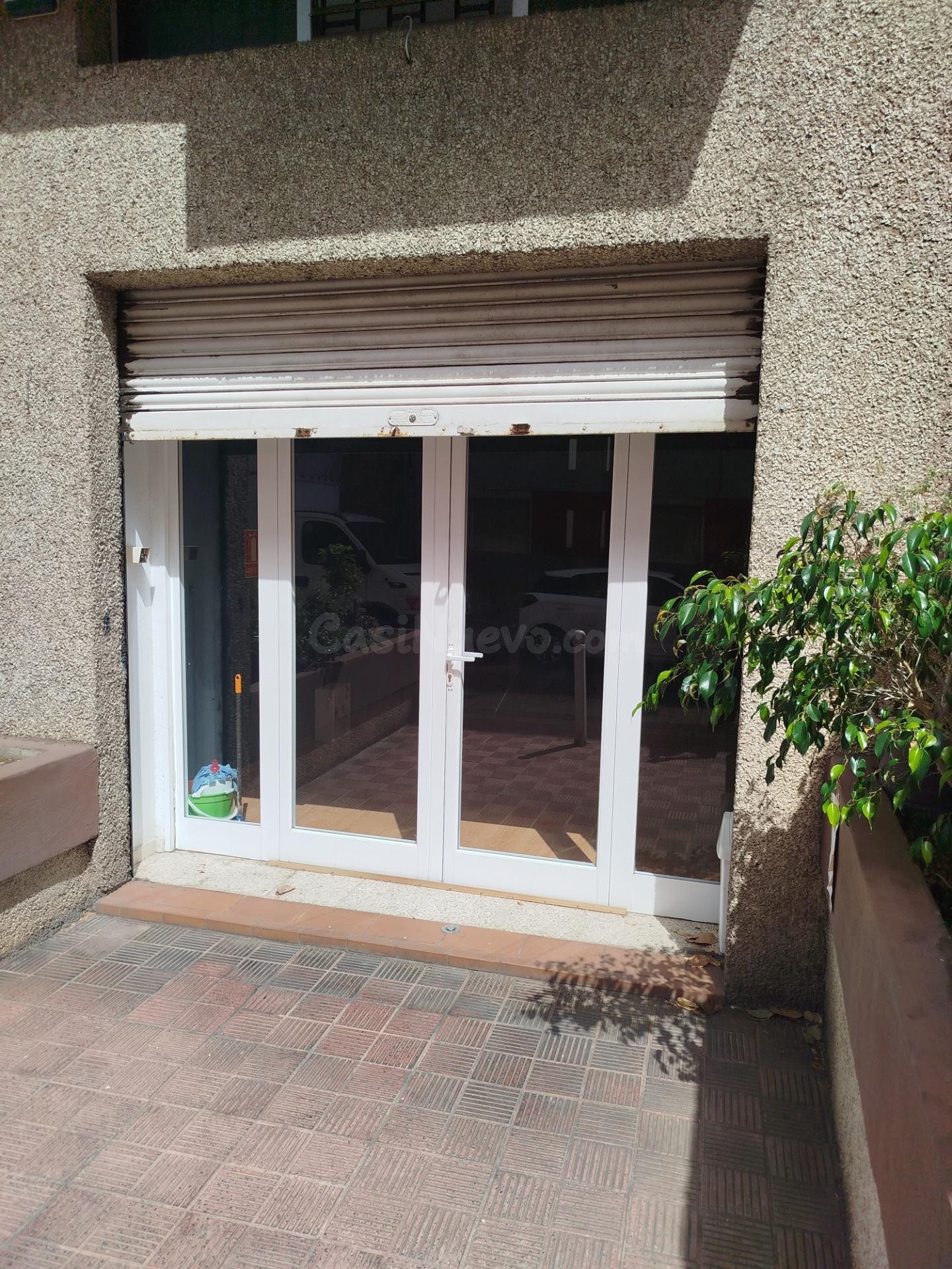 ¿Abrimos tu negocio en Salamanca? - foto 3