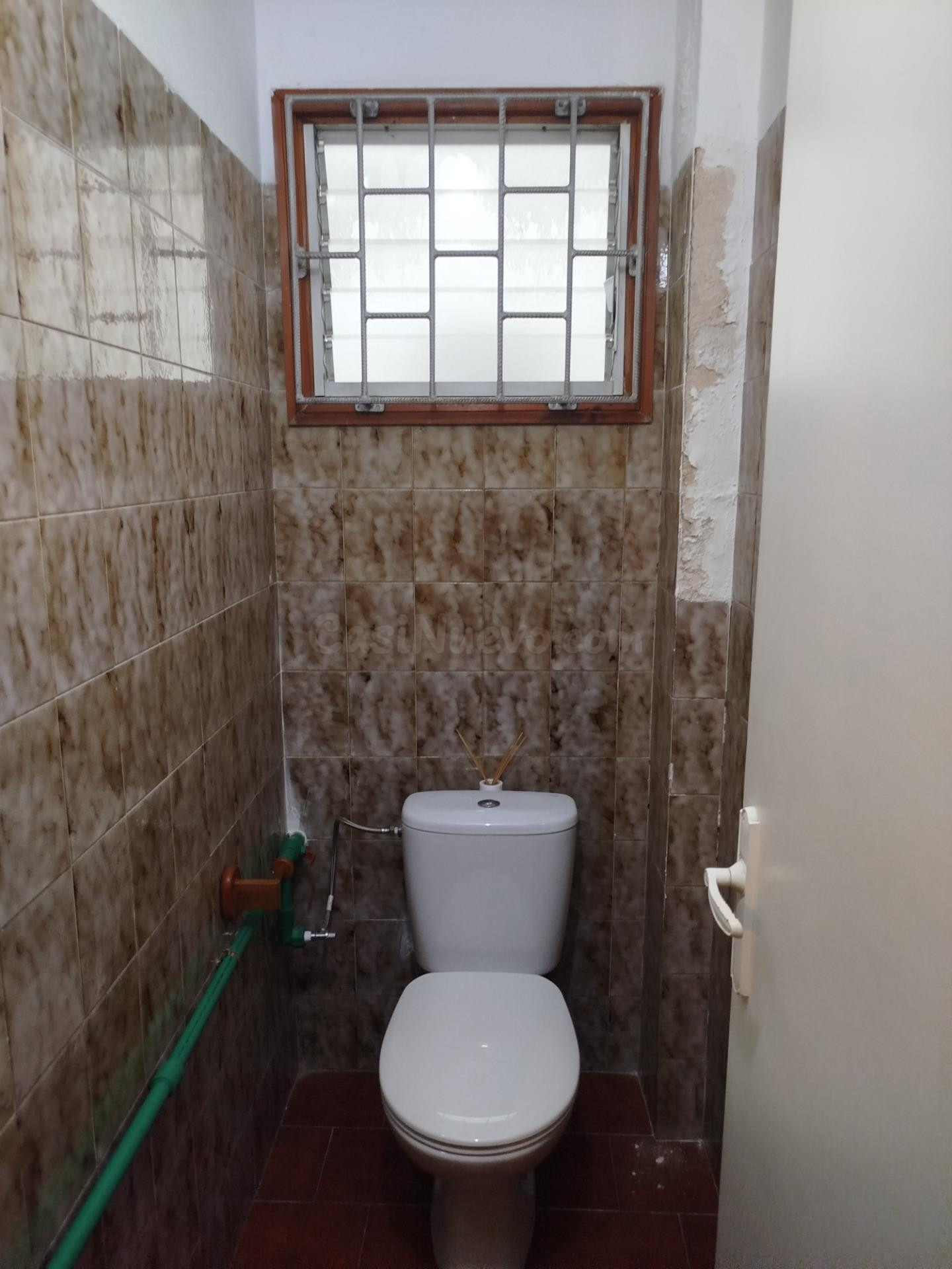 ¿Abrimos tu negocio en Salamanca? - foto 4