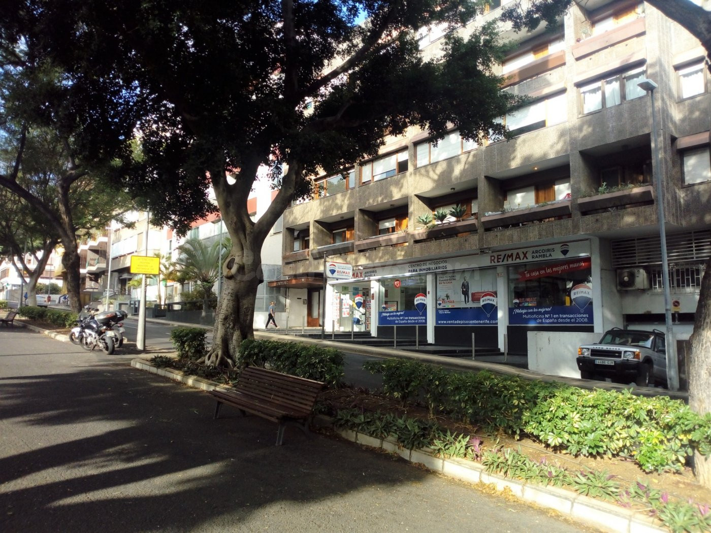 Despacho para profesional - foto 2