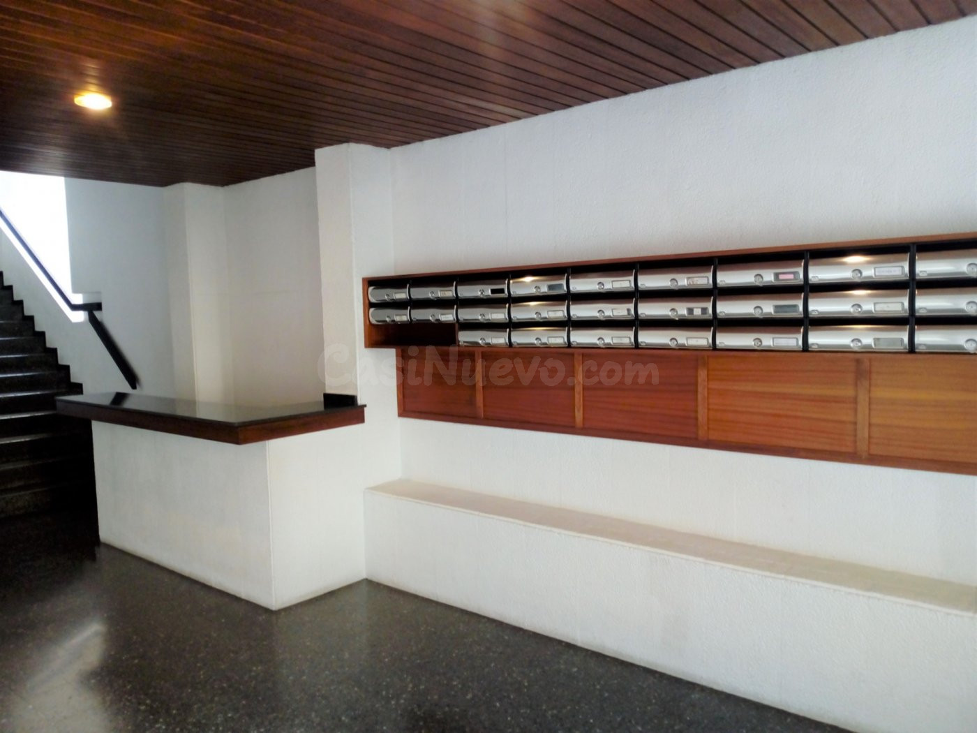 Despacho para profesional - foto 3