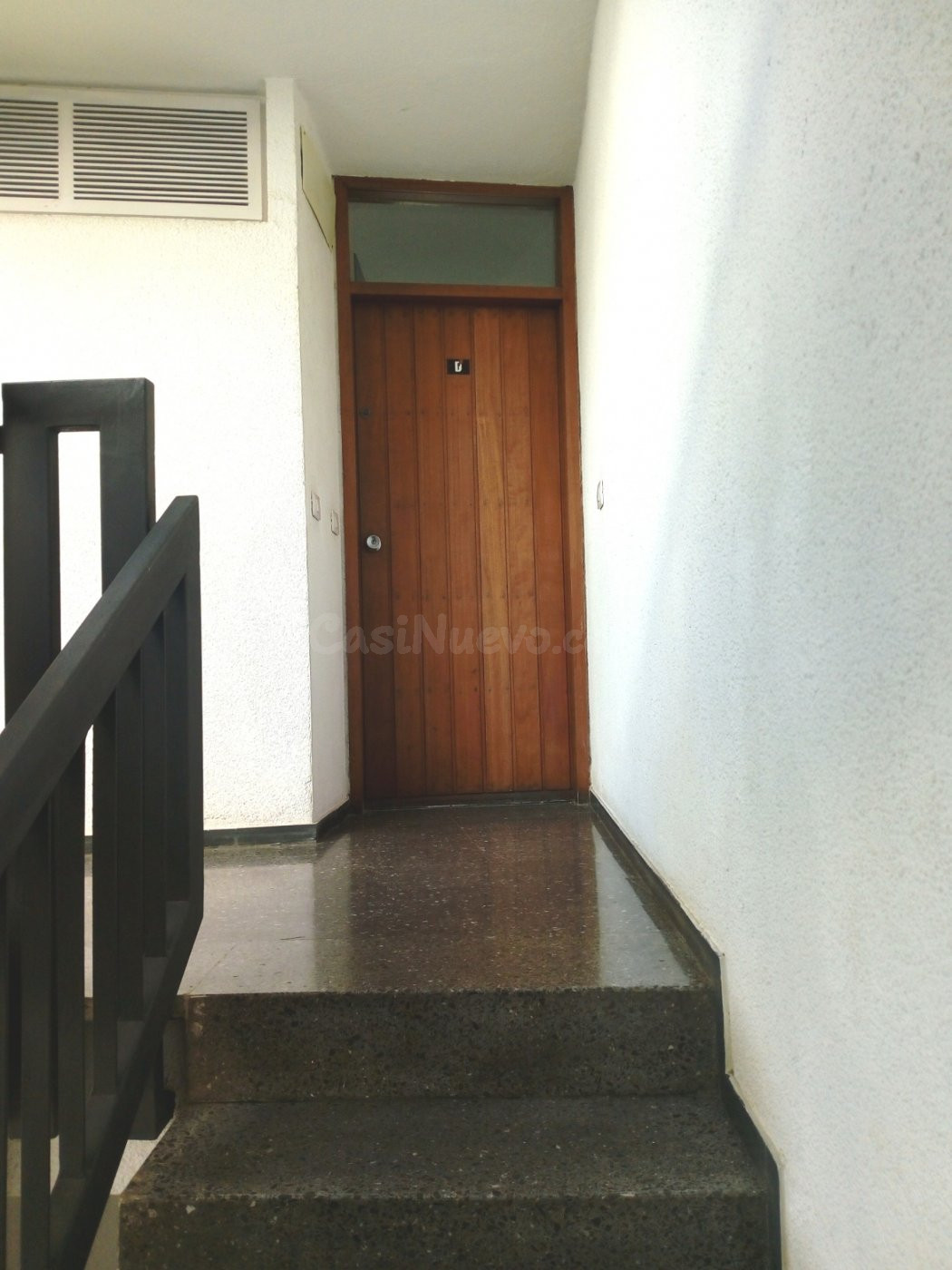 Despacho para profesional - foto 5