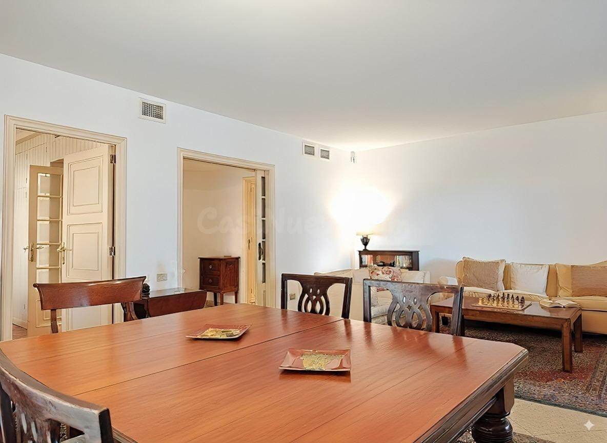 Piso 4 habitaciones 248m² en venta - Centro - foto 4