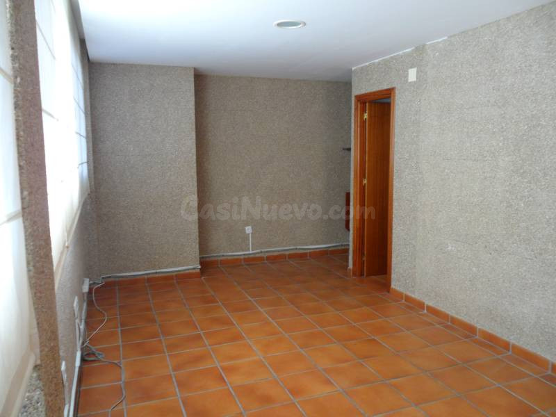 Oficina en alquiler La Laguna - foto 3