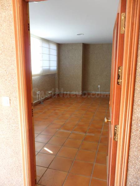 Oficina en alquiler La Laguna - foto 4