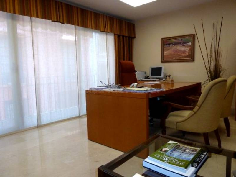OFICINA EN PLENO CENTRO DE CÓRDOBA - foto 4