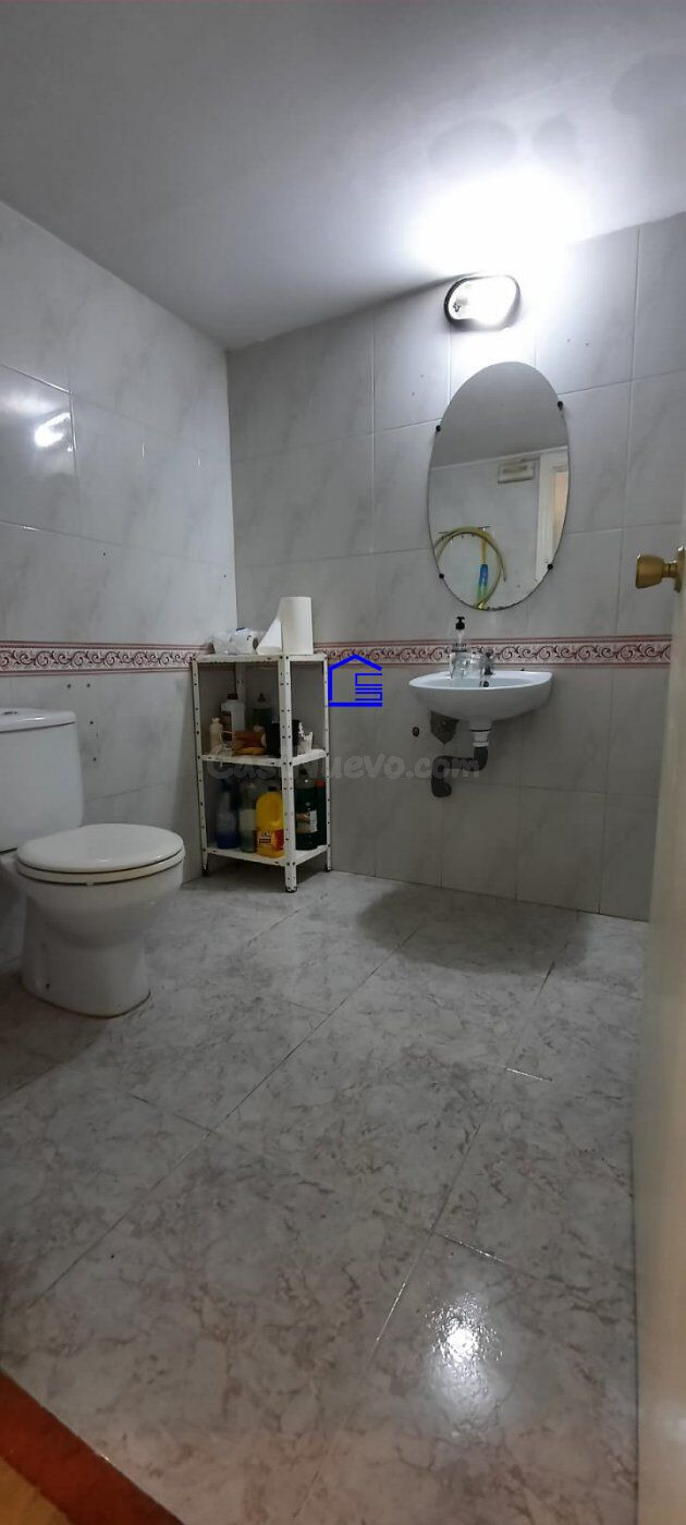 LOCAL EN VENTA Y ALQUILER - foto 4