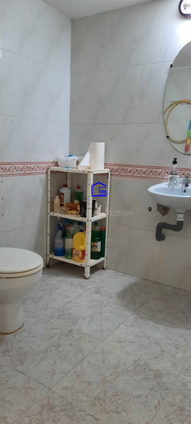 LOCAL EN VENTA Y ALQUILER - foto 5