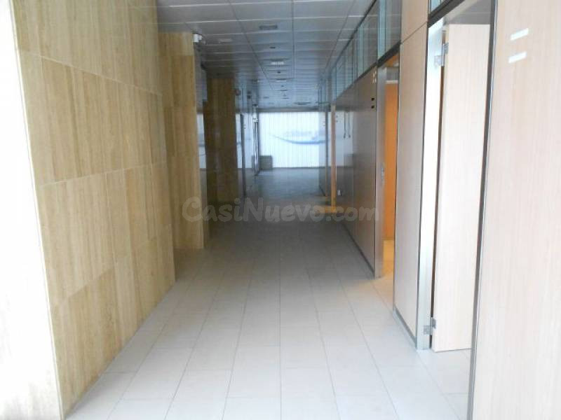 Local comercial 258m² en venta - Zoco - foto 3