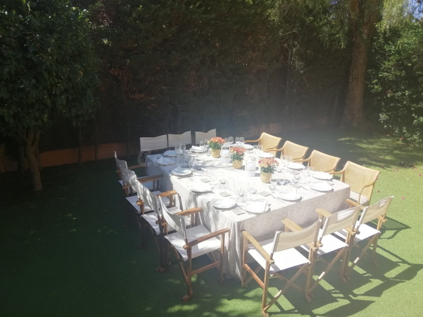 Alquiler de temporada en Vistahermosa - foto 4