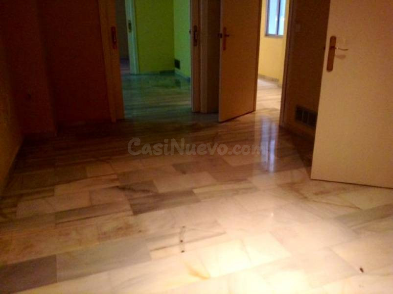 OFICINA EN PLENO CENTRO DE CORDOBA CAPITAL - foto 3