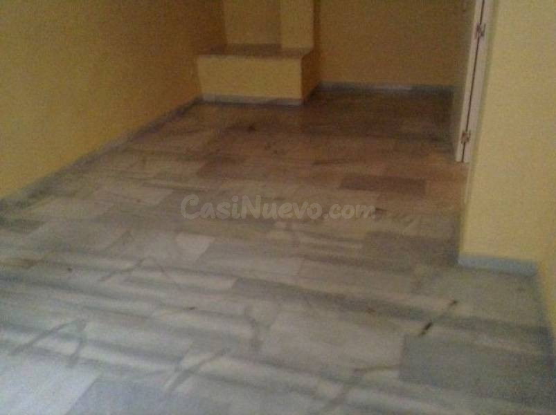 OFICINA EN PLENO CENTRO DE CORDOBA CAPITAL - foto 4