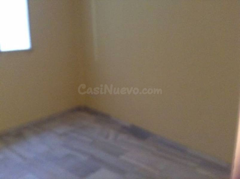 OFICINA EN PLENO CENTRO DE CORDOBA CAPITAL - foto 5