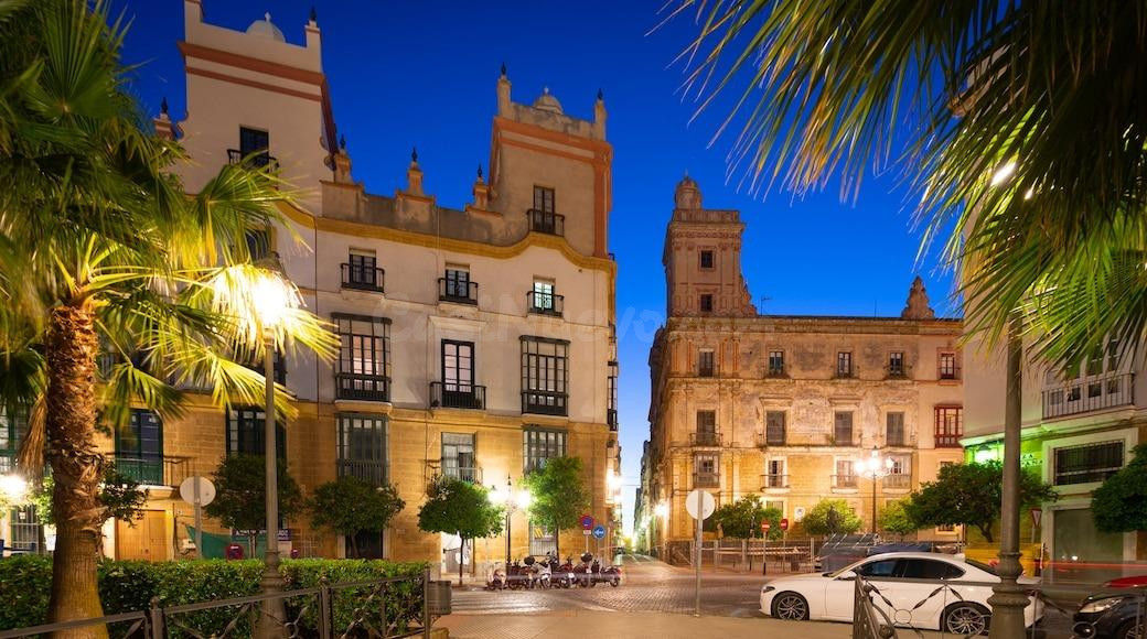 Local zona Plaza España
