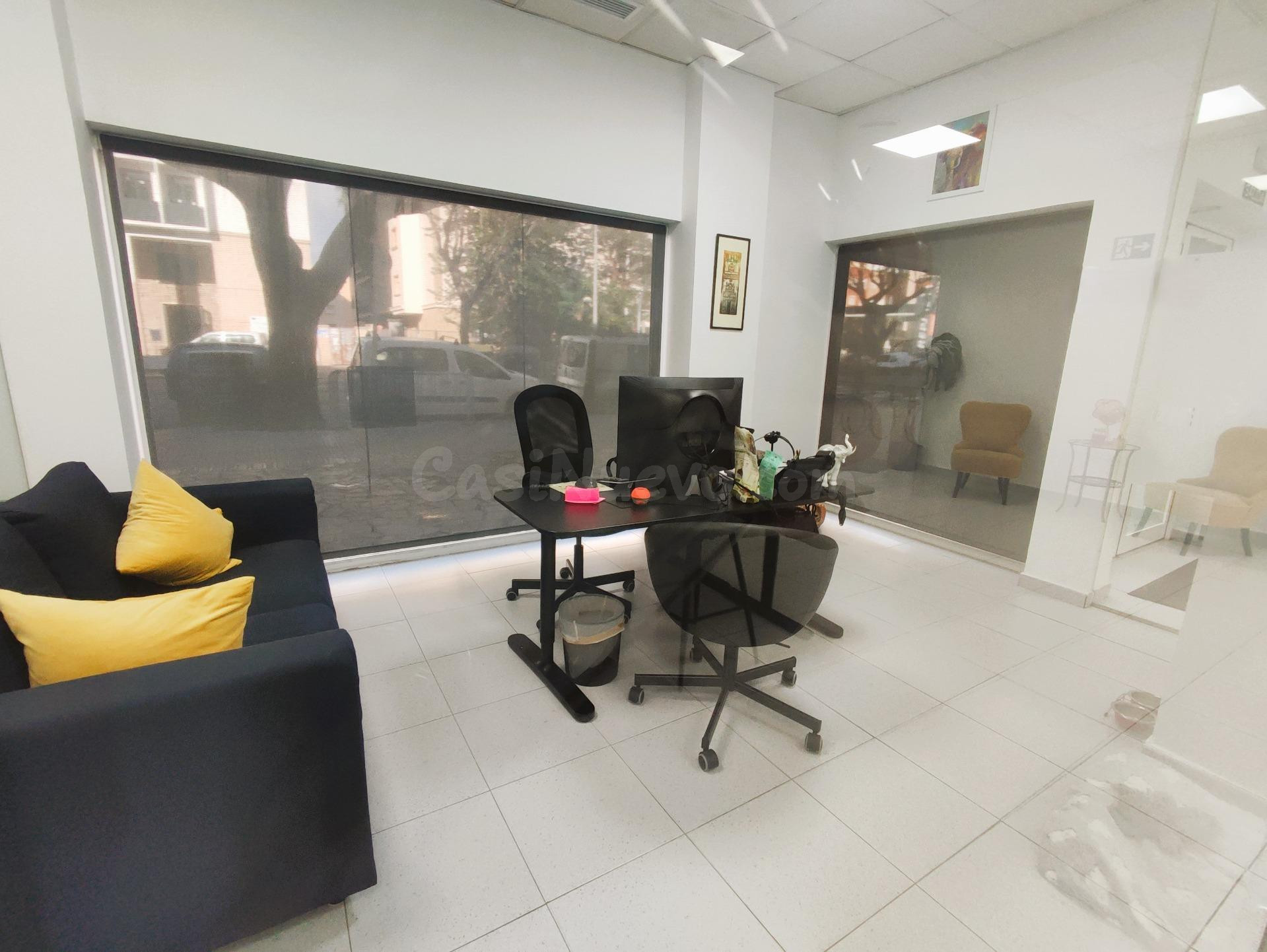 ¡¡¡¡LOCAL COMERCIAL EN AVENIDA DE MÁS DE 300 M2!!!!!! - foto 5