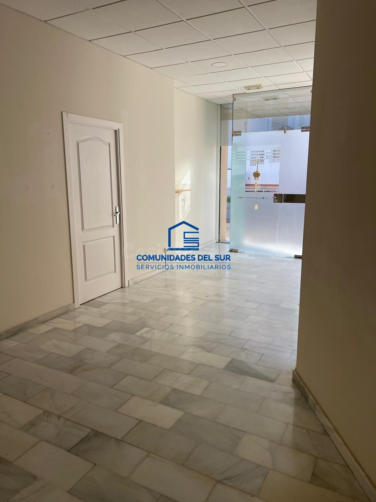 Local comercial en venta en la zona de crevillet - foto 3