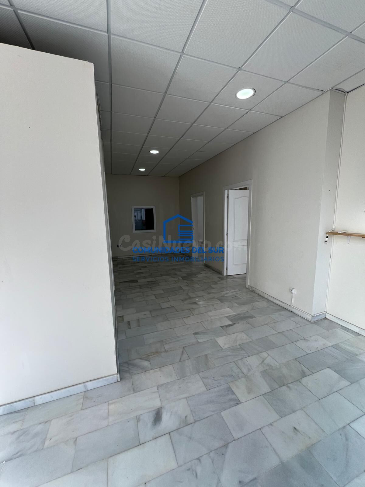 Local comercial en venta en la zona de crevillet - foto 5